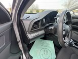Hyundai Elantra-10