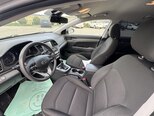 Hyundai Elantra-11