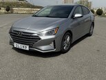 Hyundai Elantra-2
