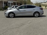 Hyundai Elantra-4