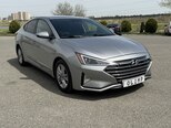 Hyundai Elantra-3
