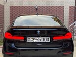 BMW 530-6