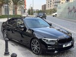 BMW 530-1