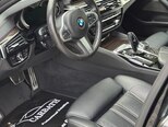 BMW 530-12