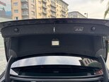 BMW 530-16