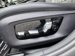 BMW 530-17