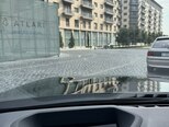 BMW 530-18
