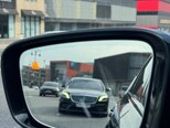 BMW 530-20