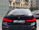 BMW 530-11