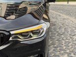 BMW 530-21