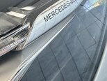 Mercedes E 220 d-11