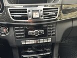 Mercedes E 220 d-4