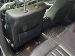 Mercedes E 220 d-8