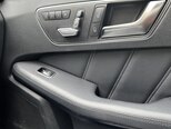 Mercedes E 220 d-6