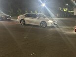 Toyota Camry-2