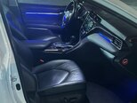 Toyota Camry-8
