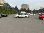 Toyota Camry-6