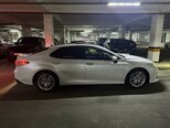 Toyota Camry-15