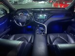 Toyota Camry-5