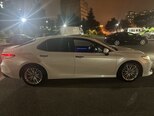 Toyota Camry-4