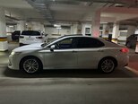 Toyota Camry-14