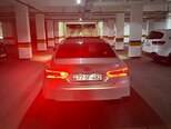 Toyota Camry-13