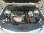 Toyota Camry-9