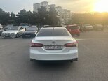 Toyota Camry-10
