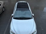 Toyota Camry-16