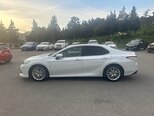 Toyota Camry-12