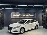 Hyundai Sonata-1