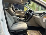 Hyundai Sonata-2