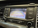 Hyundai Sonata-3