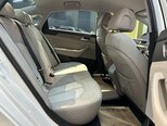 Hyundai Sonata-4
