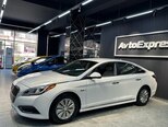 Hyundai Sonata-6