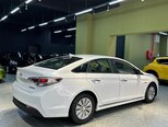 Hyundai Sonata-7