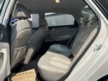 Hyundai Sonata-9