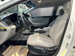 Hyundai Sonata-10