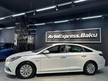 Hyundai Sonata-14