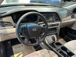 Hyundai Sonata-8