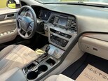 Hyundai Sonata-5