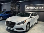 Hyundai Sonata-12
