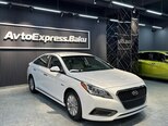 Hyundai Sonata-13