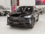 Haval Jolion Pro-5