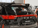 Haval Jolion Pro-7
