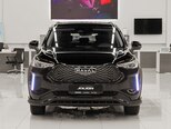 Haval Jolion Pro-6