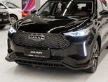 Haval Jolion Pro-9