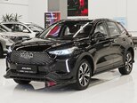 Haval Jolion Pro-1