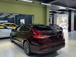 Ford Fusion (North America)-3