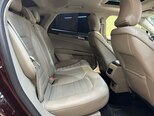 Ford Fusion (North America)-11